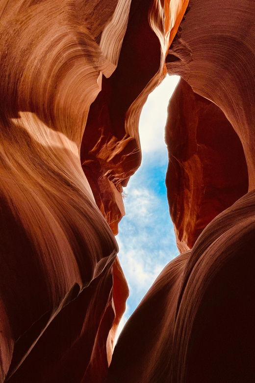 from-phoenix-antelope-canyon-horseshoe-bend-day-trip
