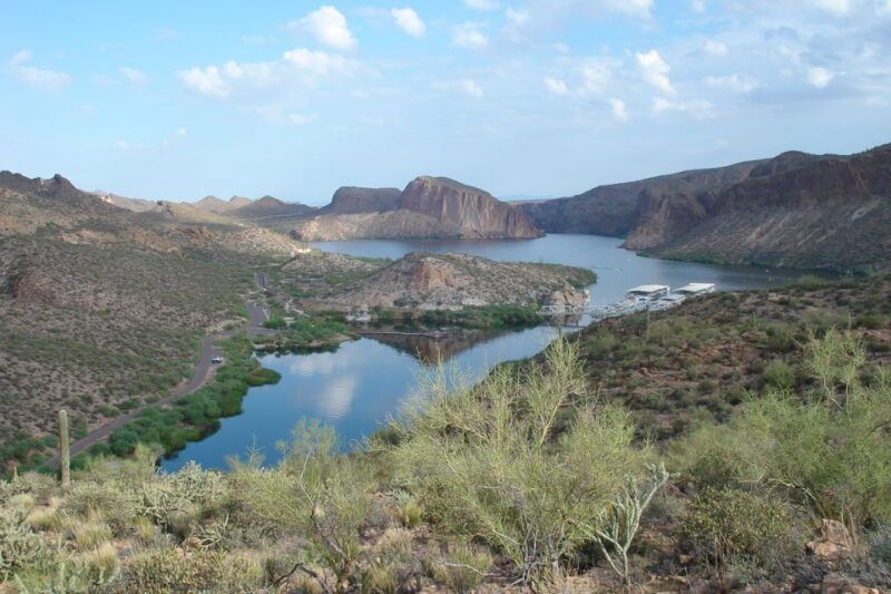from-phoenix-apache-trail-dolly-steamboat-day-trip