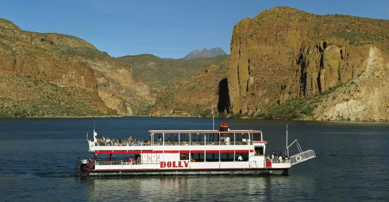 from-phoenix-apache-trail-dolly-steamboat-day-trip