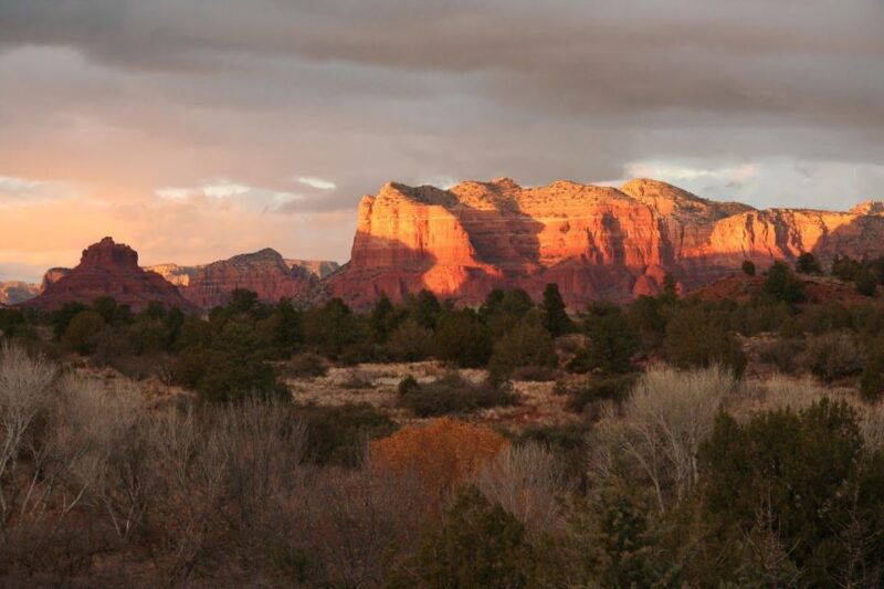 from-phoenix-full-day-sedona-small-group-tour