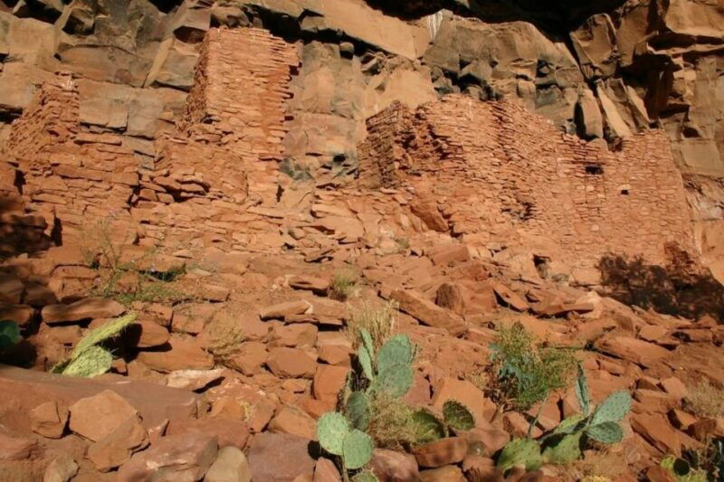 from-phoenix-full-day-sedona-small-group-tour