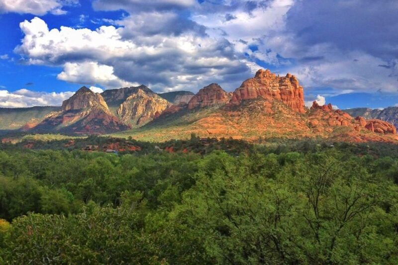 from-phoenix-full-day-sedona-small-group-tour