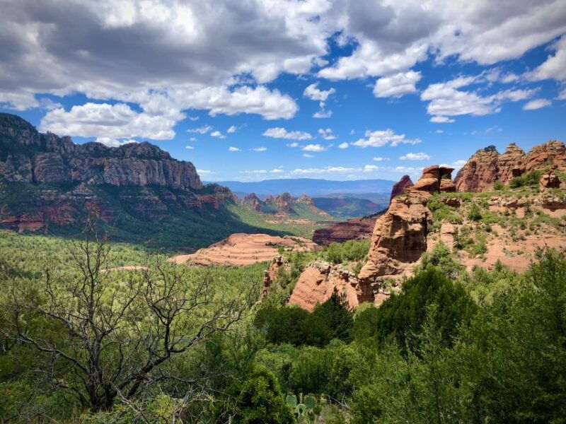 from-phoenix-grand-canyon-with-sedona-day-tour