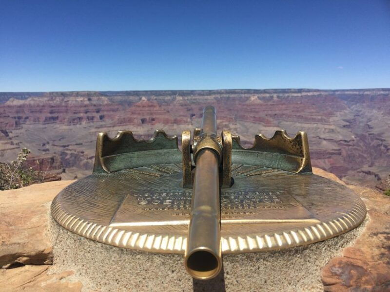 from-phoenix-grand-canyon-with-sedona-day-tour