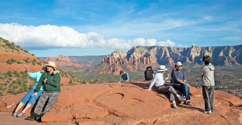 from-phoenix-scottsdale-day-tour-to-sedona-and-grand-canyon