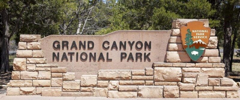 from-phoenix-scottsdale-day-tour-to-sedona-and-grand-canyon
