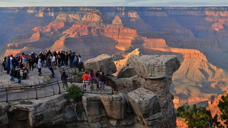 from-phoenix-scottsdale-day-tour-to-sedona-and-grand-canyon