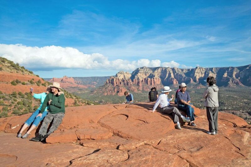 from-phoenix-scottsdale-day-tour-to-sedona-and-grand-canyon