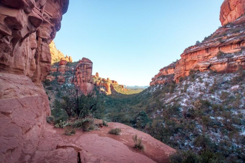 from-phoenix-scottsdale-sedona-grand-canyon-day-tour