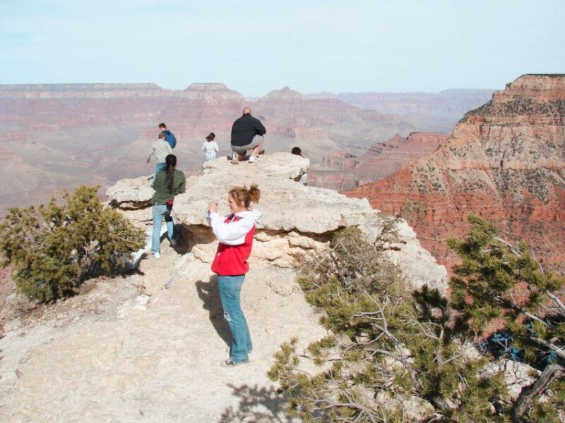 from-phoenix-scottsdale-sedona-grand-canyon-day-tour