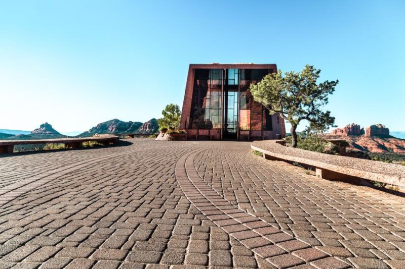 from-phoenix-scottsdale-sedona-grand-canyon-day-tour