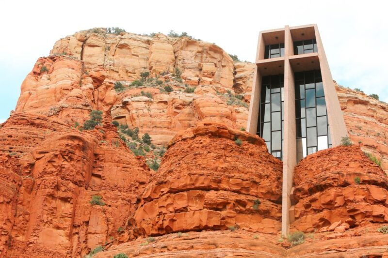 from-phoenix-scottsdale-sedona-grand-canyon-day-tour