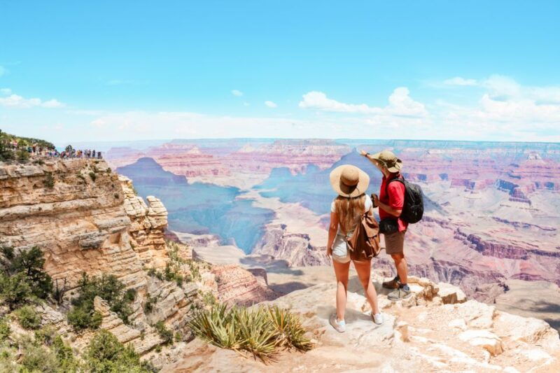 from-phoenix-scottsdale-sedona-grand-canyon-day-tour
