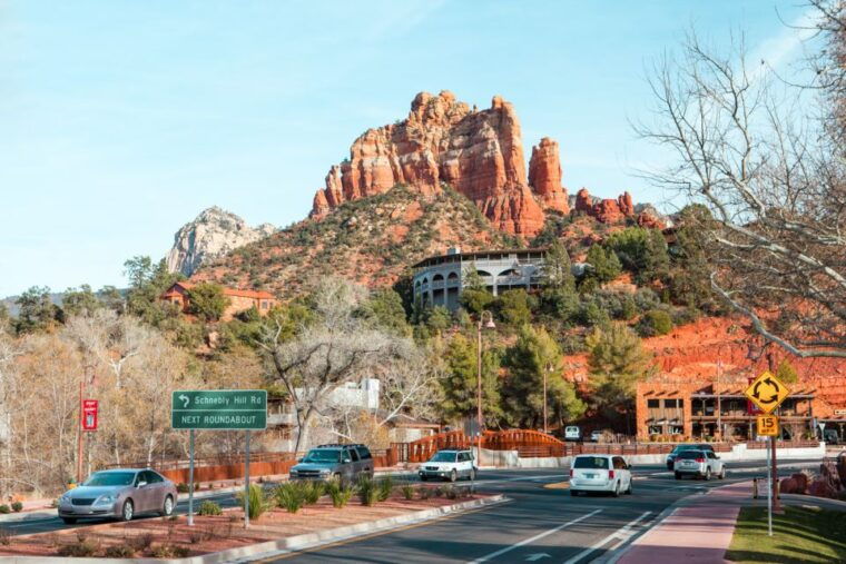 from-phoenix-scottsdale-sedona-grand-canyon-day-tour