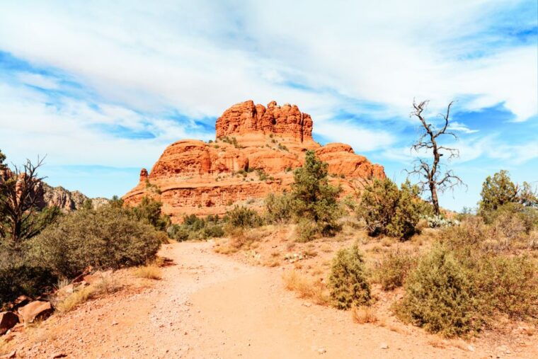 from-phoenix-scottsdale-sedona-grand-canyon-day-tour