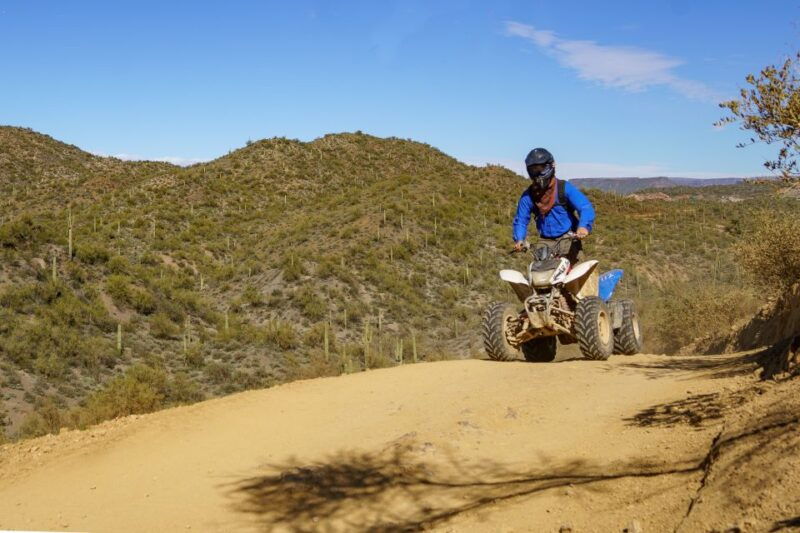 from-phoenix-sonoran-desert-guided-atv-training