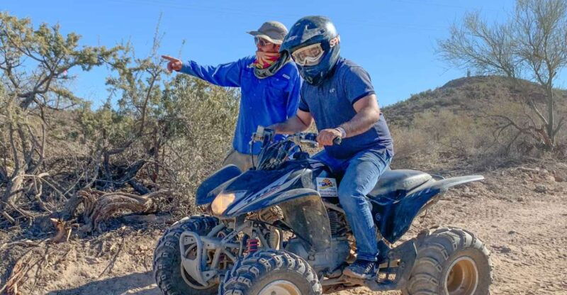 from-phoenix-sonoran-desert-guided-atv-training