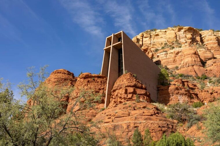 from-phoenix-to-the-grand-canyon-south-rim-and-sedona