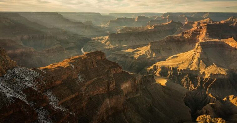from-phoenix-to-the-grand-canyon-south-rim-and-sedona