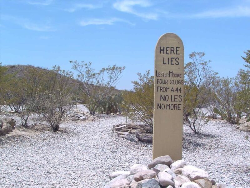From Phoenix: Tombstone Old West Day Trip - Is This Tour Worth It?