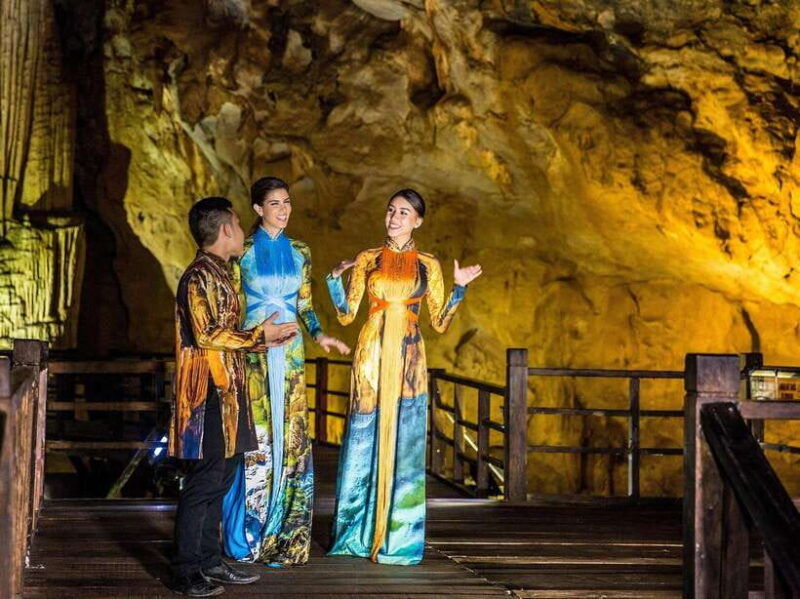 from-phong-nha-donghoi-paradise-cave-and-zipline-dark-cave