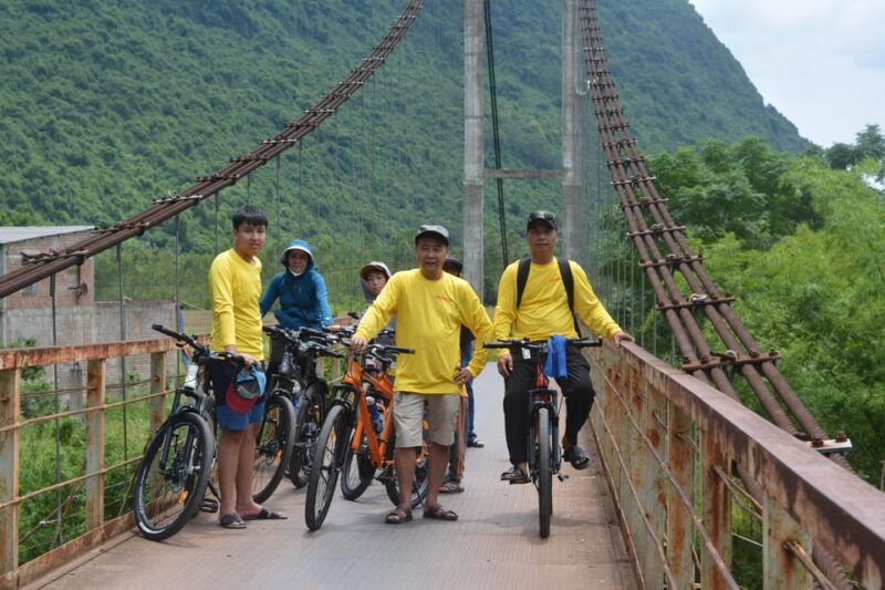 from-phong-nha-full-day-bicycling-countryside-duck-stop