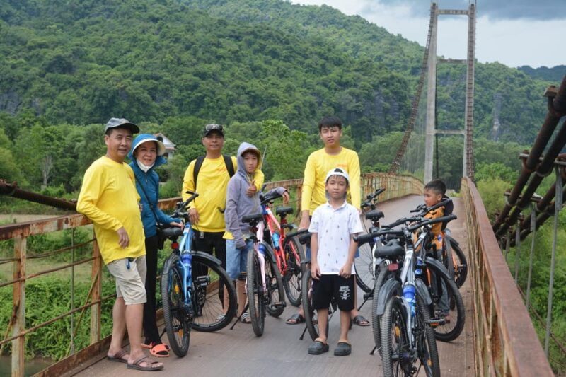 from-phong-nha-full-day-bicycling-countryside-duck-stop