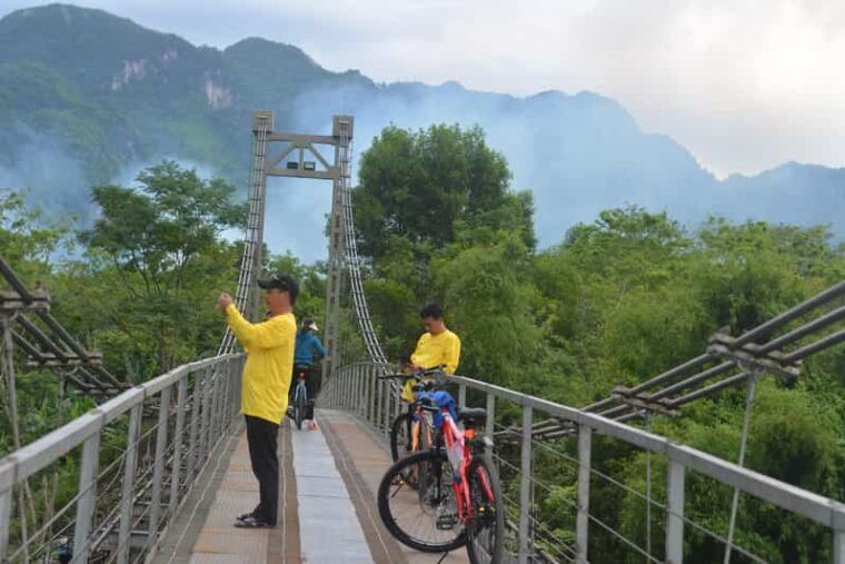 from-phong-nha-full-day-bicycling-countryside-duck-stop