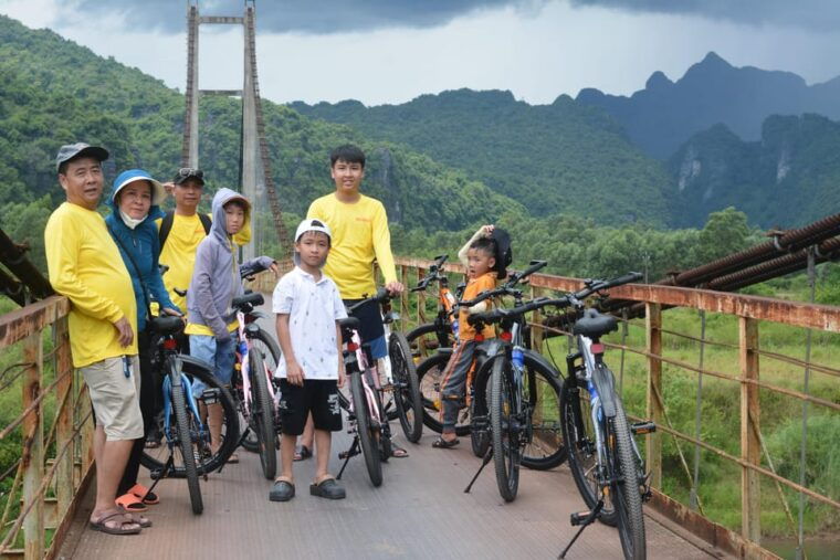 from-phong-nha-full-day-bicycling-countryside-duck-stop