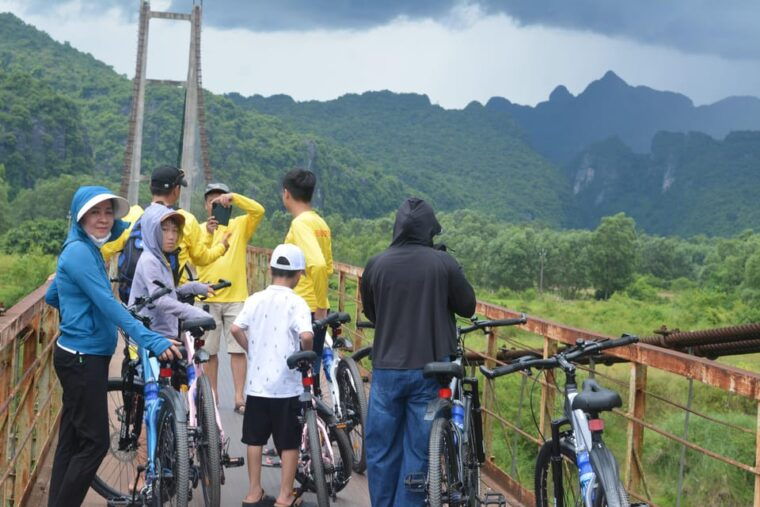 from-phong-nha-full-day-bicycling-countryside-duck-stop