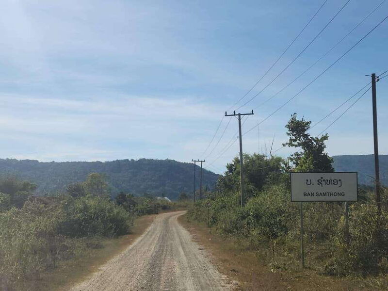 from-phonsavan-plain-of-jars-and-long-cheng-tour