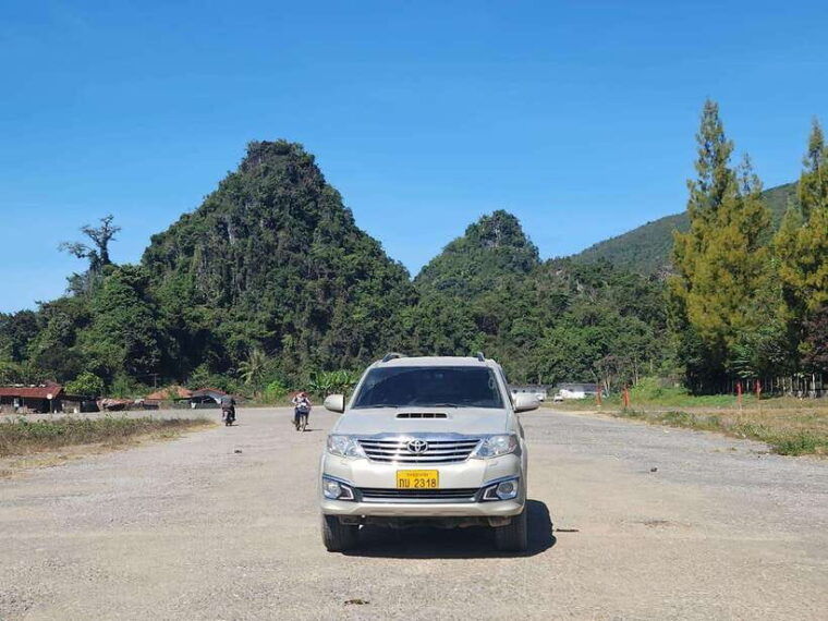 from-phonsavan-plain-of-jars-and-long-cheng-tour