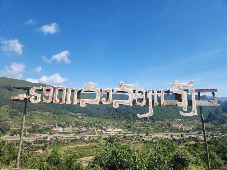 from-phonsavan-plain-of-jars-and-long-cheng-tour