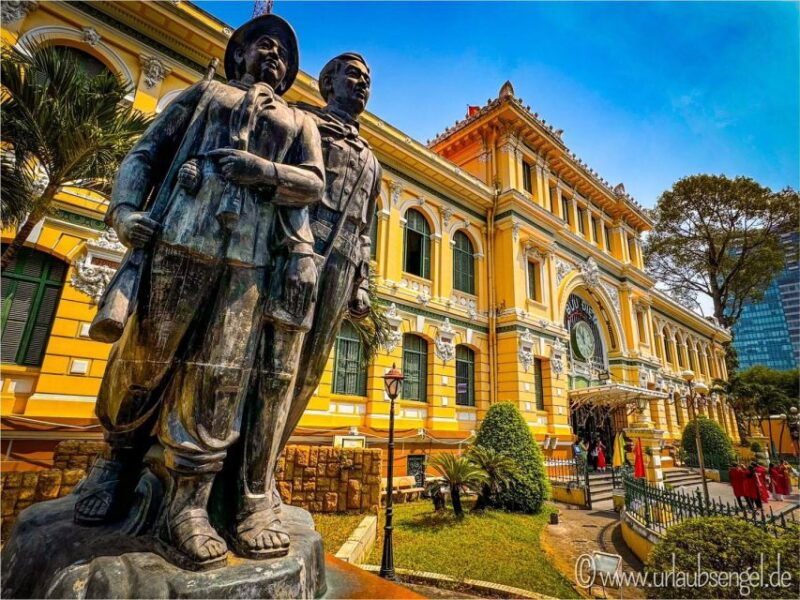 from-phu-my-port-nha-rong-port-explore-ho-chi-minh-city
