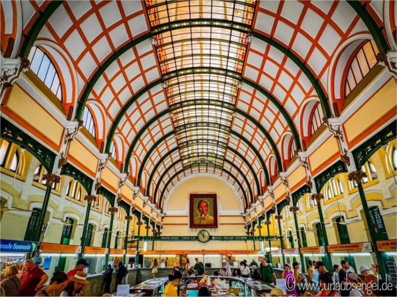 from-phu-my-port-nha-rong-port-explore-ho-chi-minh-city