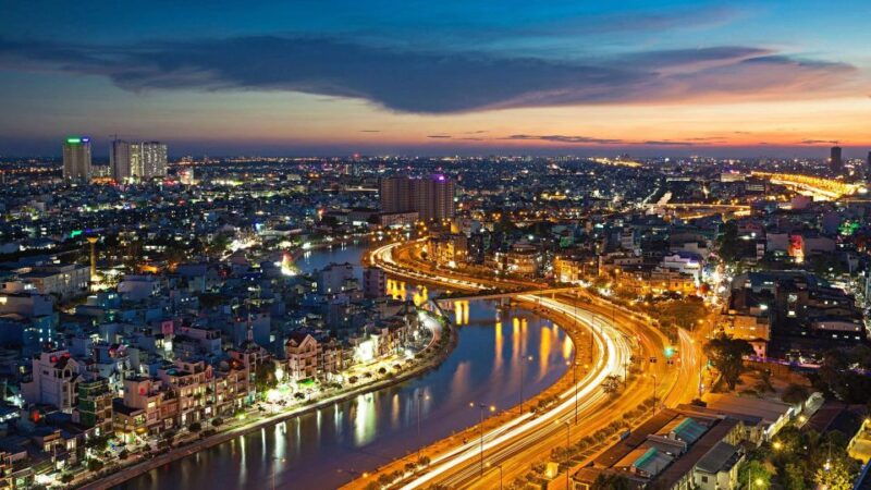 from-phu-my-port-nha-rong-port-explore-ho-chi-minh-city