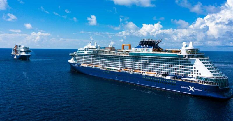 from-phu-my-port-nha-rong-port-ho-chi-minh-city-tour