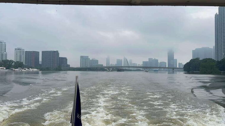 from-phu-my-port-private-ho-chi-minh-city-shore-excursion