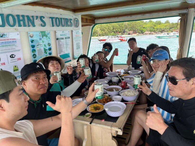 from-phu-quoc-2-islands-premium-group-tour