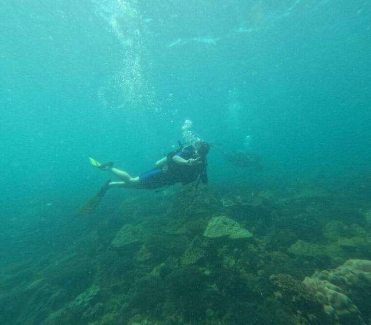 from-phu-quoc-2-islands-premium-group-tour