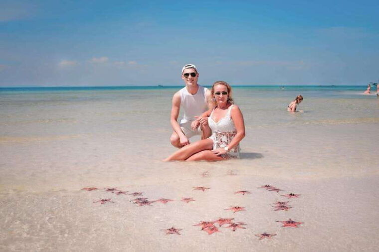 from-phu-quoc-2-islands-premium-group-tour