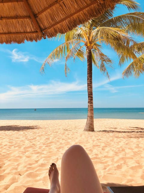 from-phu-quoc-discover-4-islands-by-speedboat-full-day-tour
