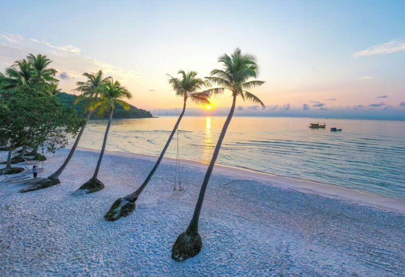 from-phu-quoc-discover-4-islands-by-speedboat-full-day-tour