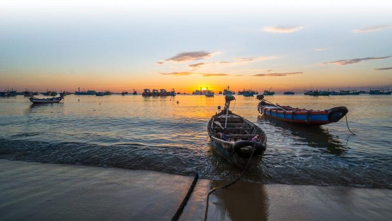 from-phu-quoc-discover-4-islands-by-speedboat-full-day-tour