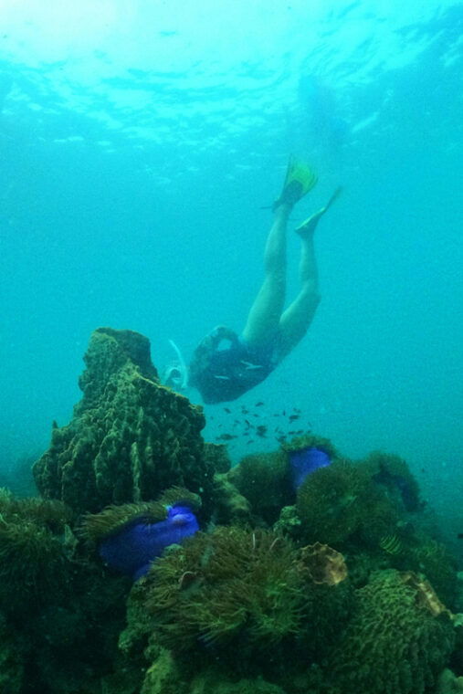 from-phu-quoc-discover-4-islands-by-speedboat-full-day-tour