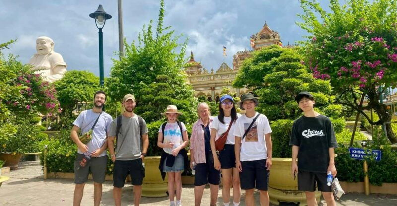 from-phu-quoc-mekong-delta-floating-market-3-day-exit-hcm