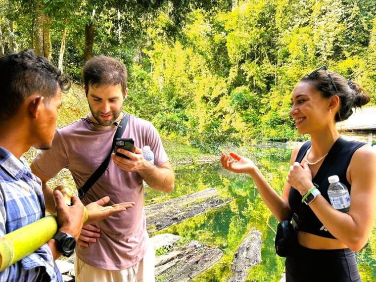 from-phuket-cheow-lan-lake-2day-guided-tour-with-activities