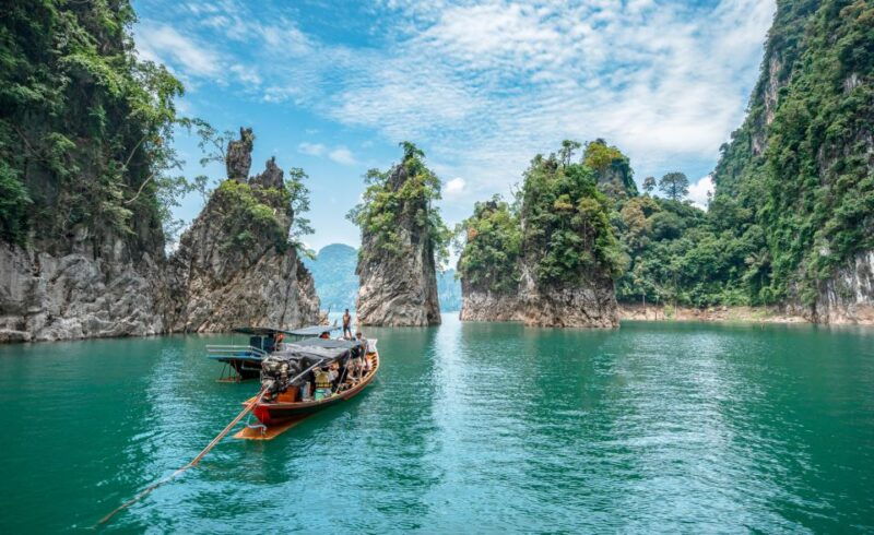 from-phuket-cheow-lan-lake-overnight-resort-stay-with-meals