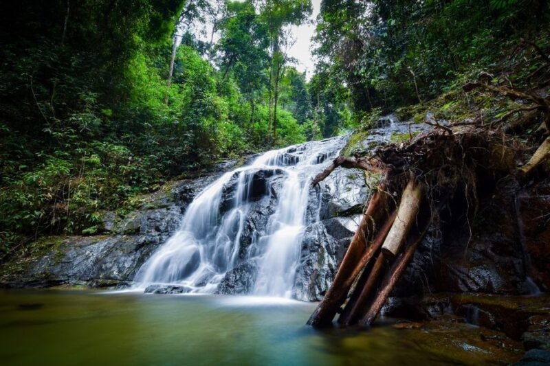 from-phuket-customizable-khao-lak-phang-nga-tour-full-day
