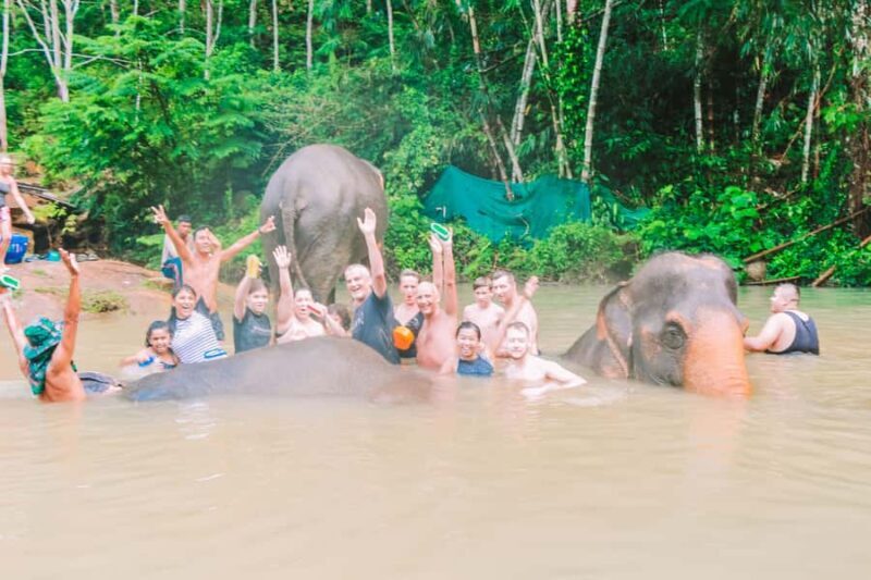 From Phuket: Customize Your Own Phuket Beaches & City Tour - Price and Value Analysis